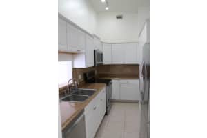 5185 Peppercorn St, Palm Beach Gardens, FL 33418, Sold 03/15/19