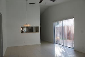 5185 Peppercorn St, Palm Beach Gardens, FL 33418, Sold 03/15/19