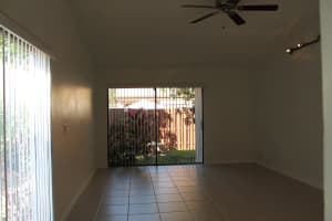 5185 Peppercorn St, Palm Beach Gardens, FL 33418, Sold 03/15/19