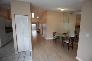 4518 Corniche Cir, West Palm Beach, FL 33417, Sold 01/18/19