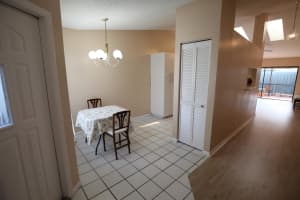 4518 Corniche Cir, West Palm Beach, FL 33417, Sold 01/18/19