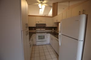 4518 Corniche Cir, West Palm Beach, FL 33417, Sold 01/18/19