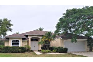 13917 Sheffield Ct, Wellington, FL 33414, Sold 02/27/19