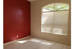 13917 Sheffield Ct, Wellington, FL 33414, Sold 02/27/19