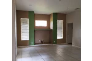 13917 Sheffield Ct, Wellington, FL 33414, Sold 02/27/19