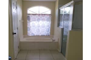 13917 Sheffield Ct, Wellington, FL 33414, Sold 02/27/19