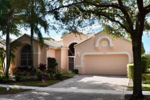 10093 Diamond Lake Dr, Boynton Beach, FL 33437, Sold 07/09/19