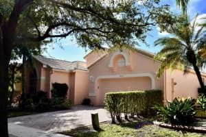 10093 Diamond Lake Dr, Boynton Beach, FL 33437, Sold 07/09/19