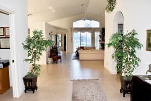 10093 Diamond Lake Dr, Boynton Beach, FL 33437, Sold 07/09/19