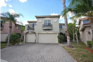 10839 Lake Wynds Ct, Boynton Beach, FL 33437, Sold 03/14/19