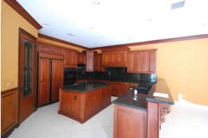 10839 Lake Wynds Ct, Boynton Beach, FL 33437, Sold 03/14/19