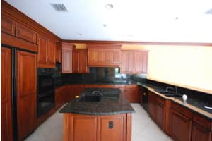 10839 Lake Wynds Ct, Boynton Beach, FL 33437, Sold 03/14/19