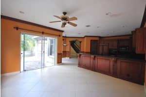 10839 Lake Wynds Ct, Boynton Beach, FL 33437, Sold 03/14/19