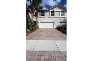 4503 Windmill Palm Way, Greenacres, FL 33463, Sold 04/05/19