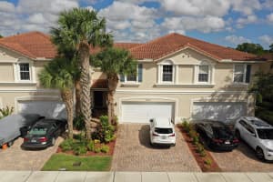 4503 Windmill Palm Way, Greenacres, FL 33463, Sold 04/05/19