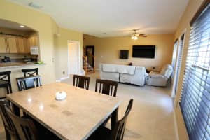 4503 Windmill Palm Way, Greenacres, FL 33463, Sold 04/05/19