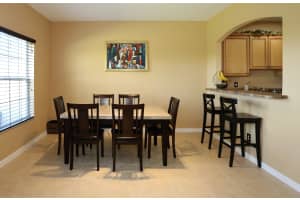 4503 Windmill Palm Way, Greenacres, FL 33463, Sold 04/05/19