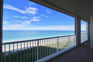 4160 N Hwy A1A, Fort Pierce, FL 34949, Sold 07/23/19