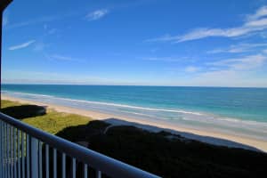 4160 N Hwy A1A, Fort Pierce, FL 34949, Sold 07/23/19