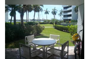 3701 S Flagler Dr APT A105, West Palm Beach, FL 33405, Sold 01/18/19