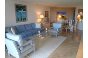 3701 S Flagler Dr APT A105, West Palm Beach, FL 33405, Sold 01/18/19