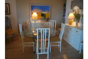 3701 S Flagler Dr APT A105, West Palm Beach, FL 33405, Sold 01/18/19