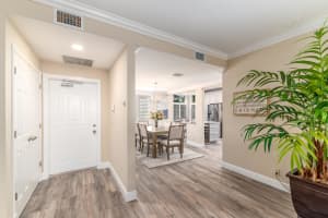 12366 NW Harbour Ridge Blvd, Palm City, FL 34990, Sold 03/08/19