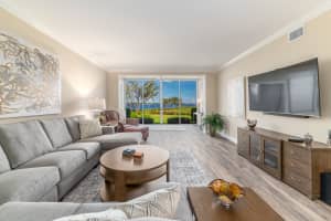 12366 NW Harbour Ridge Blvd, Palm City, FL 34990, Sold 03/08/19