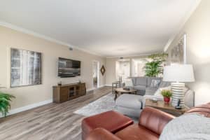 12366 NW Harbour Ridge Blvd, Palm City, FL 34990, Sold 03/08/19