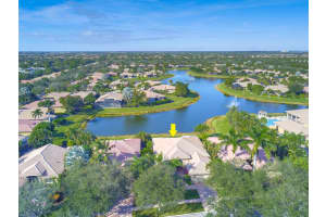 11067 Via Sorrento, Boynton Beach, FL 33437, Sold 02/18/19