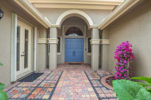 11067 Via Sorrento, Boynton Beach, FL 33437, Sold 02/18/19