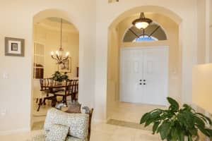 11067 Via Sorrento, Boynton Beach, FL 33437, Sold 02/18/19