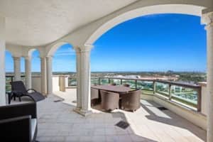 3610 Gardens Pkwy #1502a, Palm Beach Gardens, FL 33410, Sold 01/02/20
