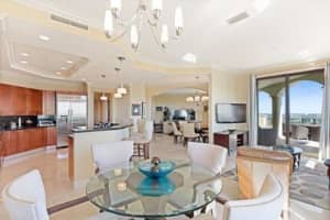 3610 Gardens Pkwy #1502a, Palm Beach Gardens, FL 33410, Sold 01/02/20
