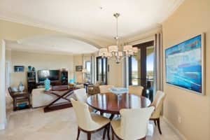 3610 Gardens Pkwy #1502a, Palm Beach Gardens, FL 33410, Sold 01/02/20