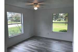 2332 Royal Palm Dr, Edgewater, FL 32141, Sold 04/18/19