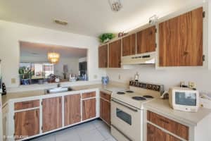 6305 Summer Sky Ln, Greenacres, FL 33463, Sold 05/15/19