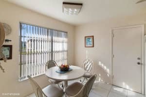 6305 Summer Sky Ln, Greenacres, FL 33463, Sold 05/15/19