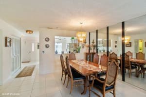 6305 Summer Sky Ln, Greenacres, FL 33463, Sold 05/15/19