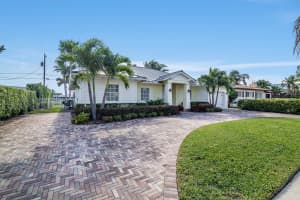 170 Arlington Rd, West Palm Beach, FL 33405, Sold 02/07/19