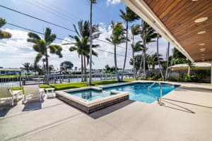 170 Arlington Rd, West Palm Beach, FL 33405, Sold 02/07/19
