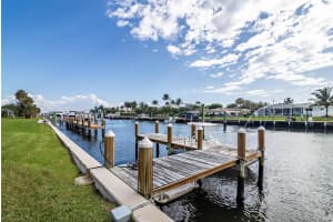 170 Arlington Rd, West Palm Beach, FL 33405, Sold 02/07/19