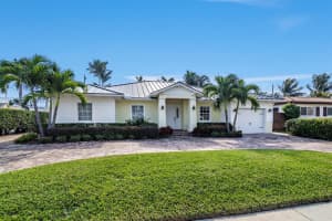 170 Arlington Rd, West Palm Beach, FL 33405, Sold 02/07/19