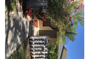 431 Jupiter Lakes Blvd #2123c, Jupiter, FL 33458, Sold 01/23/19