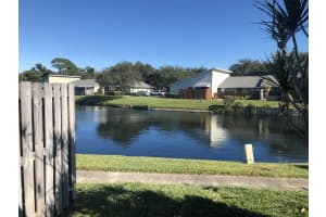 431 Jupiter Lakes Blvd #2123c, Jupiter, FL 33458, Sold 01/23/19