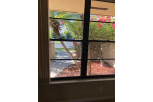 431 Jupiter Lakes Blvd #2123c, Jupiter, FL 33458, Sold 01/23/19