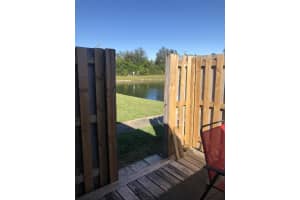 431 Jupiter Lakes Blvd #2123c, Jupiter, FL 33458, Sold 01/23/19