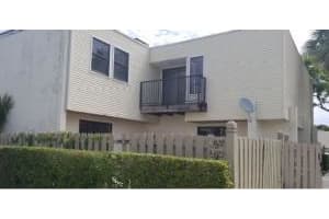 1627 Shaker Cir, Wellington, FL 33414, Sold 03/07/19