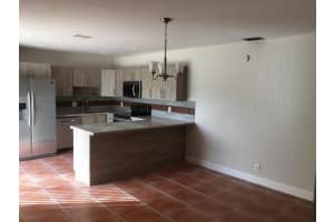 1627 Shaker Cir, Wellington, FL 33414, Sold 03/07/19