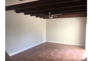 1627 Shaker Cir, Wellington, FL 33414, Sold 03/07/19